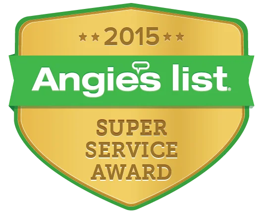 Angie's List
