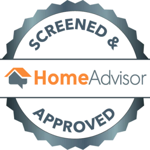 HomeAdvisor