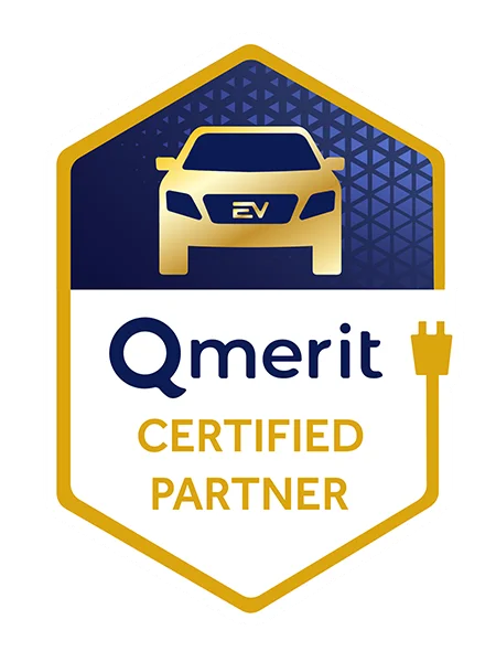 QMerit