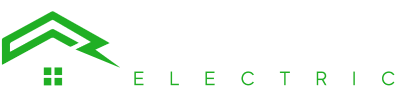 Power Pros Electric